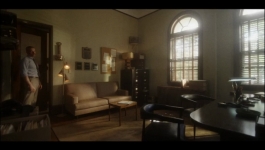 American Horror Story - Season 11 Episode 07